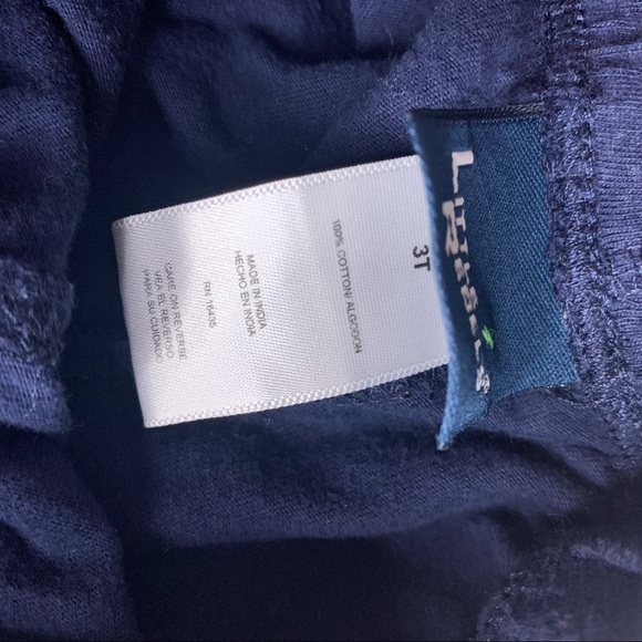 Bundle of 3 Casual Cotton Athletic Everyday Shorts 3T Set kids clothes - Picture 6 of 11